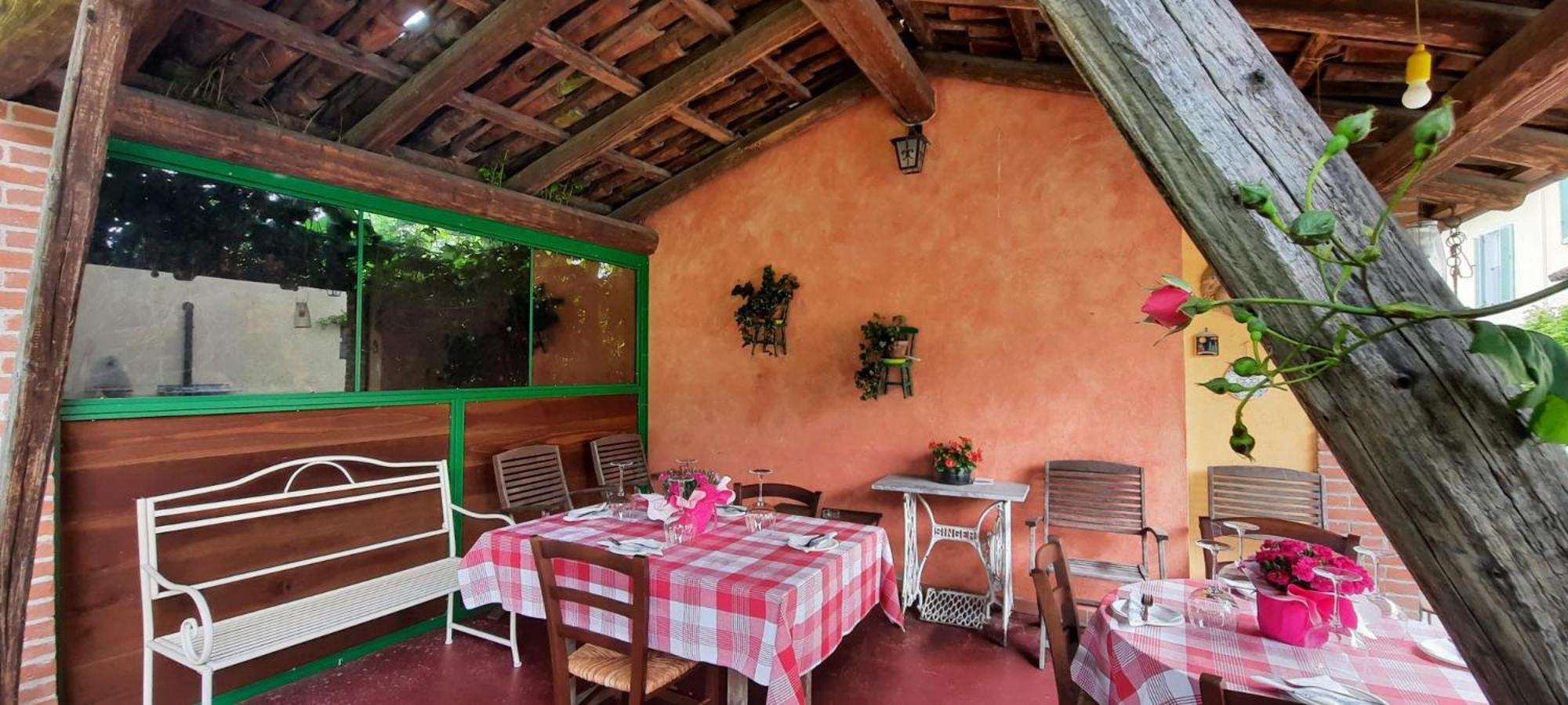 Ca Trifolera Barbaresco - Romantico Cascinale Con Antica Cantina Nel Cuore Delle Langhe - Degustazione Vini Nella Nostra Cantina Exterior foto